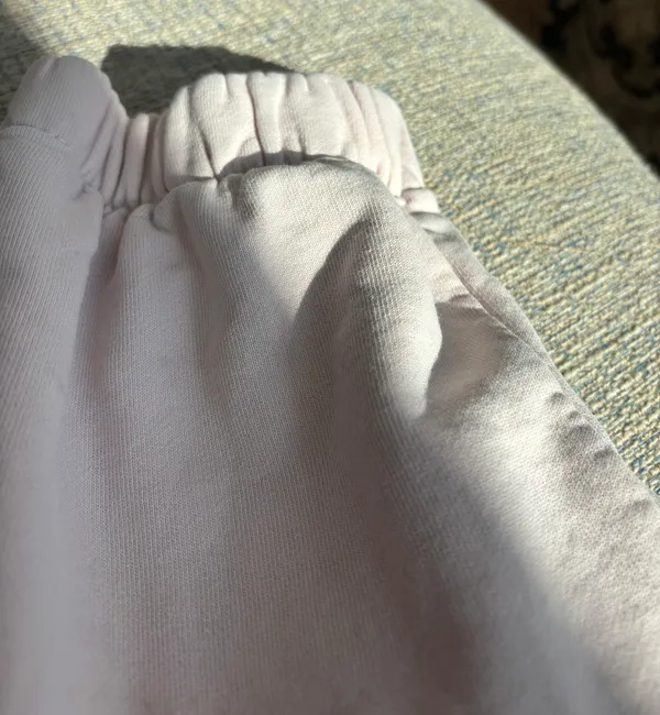 Sweatpants - Image 4