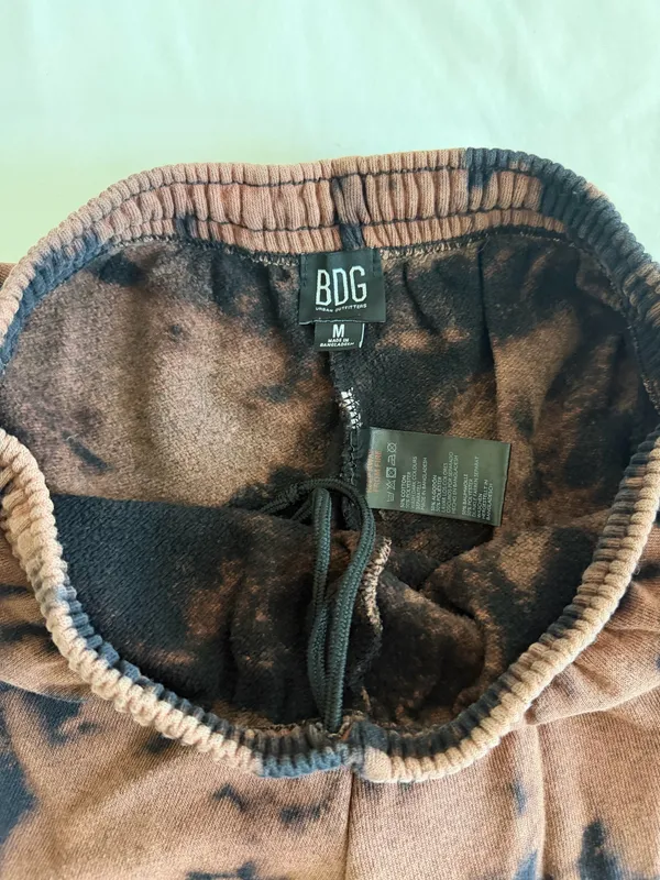 BDG Urban Outfitters Sweatpants - Image 2