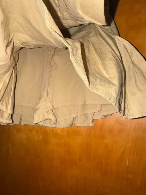 Urban Outfitters Skort - Image 3