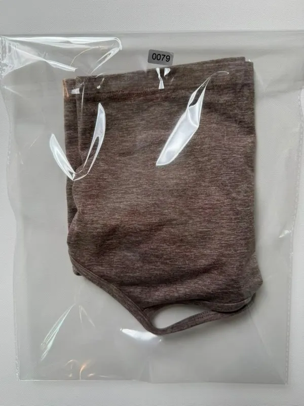 OFFLINE by Aerie Recharge Racerback Longline Sports Bra - Image 7