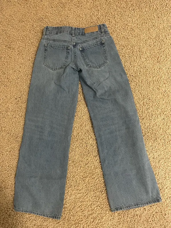 PacSun Jeans - Image 2
