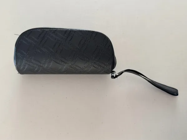 Oakley | sunglass case.  - Image 8