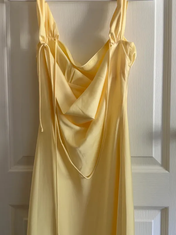 Beginning Boutique Dress - Image 2