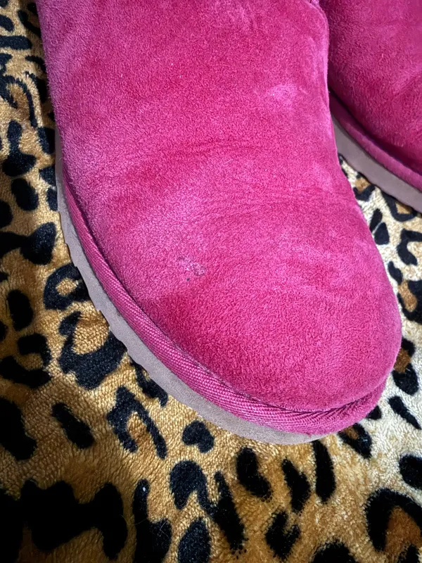 UGG Boots - Image 4