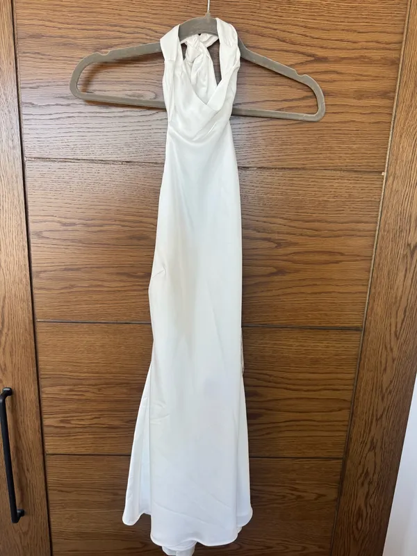 Show Me Your Mumu Dress - Image 4