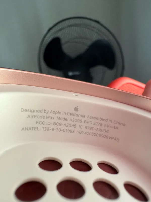 Apple AirPods Max - Image 6
