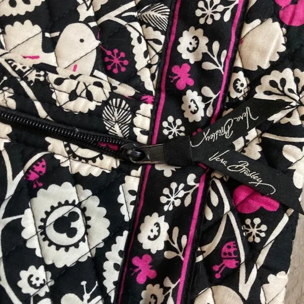 Vera Bradley - Image 4