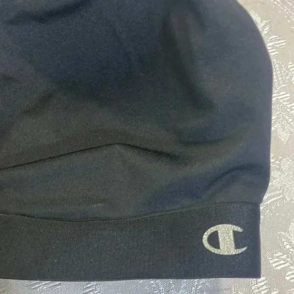 COPY - Champion sports bras 28 - Image 2