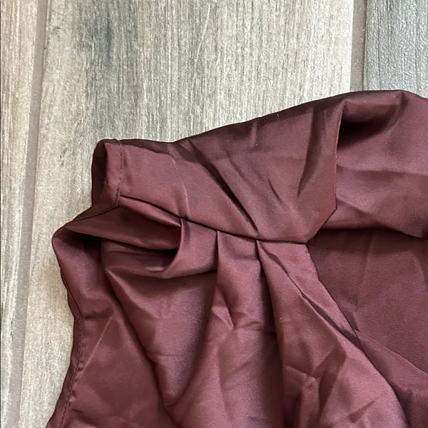 Lioness original sin mini Dress - Image 4