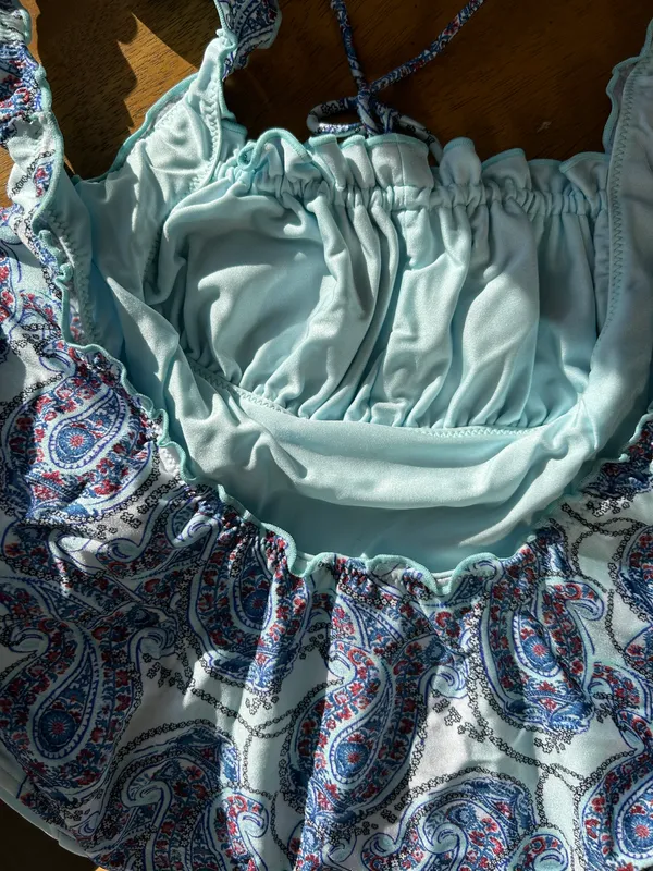 Multiple Size XL - Image 4