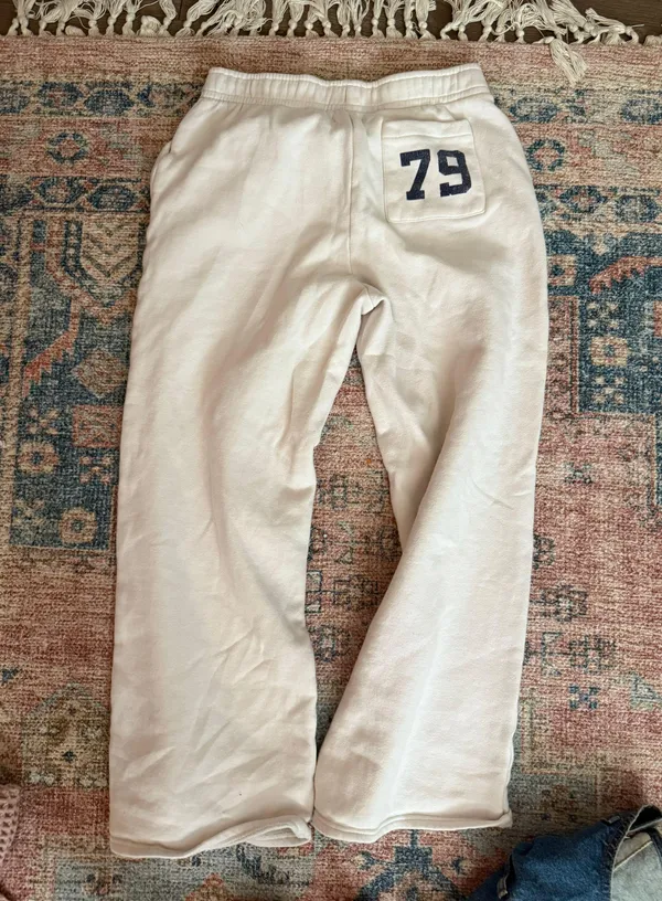 PacSun sweats - Image 2
