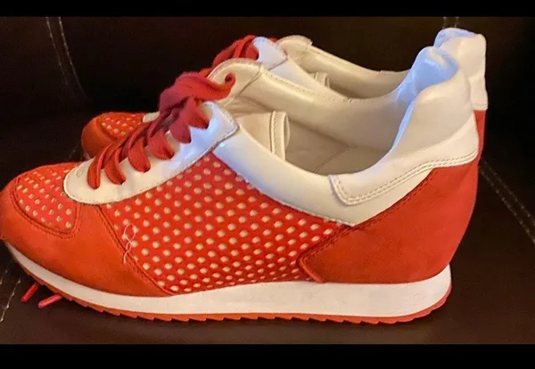 Nine West Sneakers - Image 2