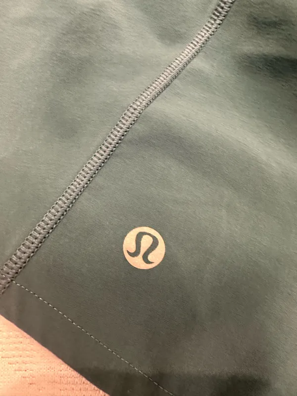 Lululemon Shorts - Image 3