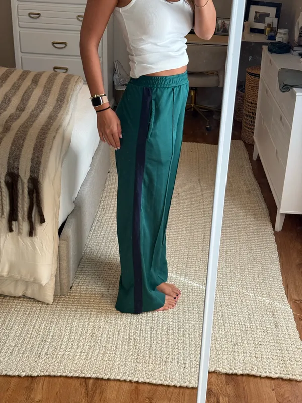 ZARA Track Pants - Image 2