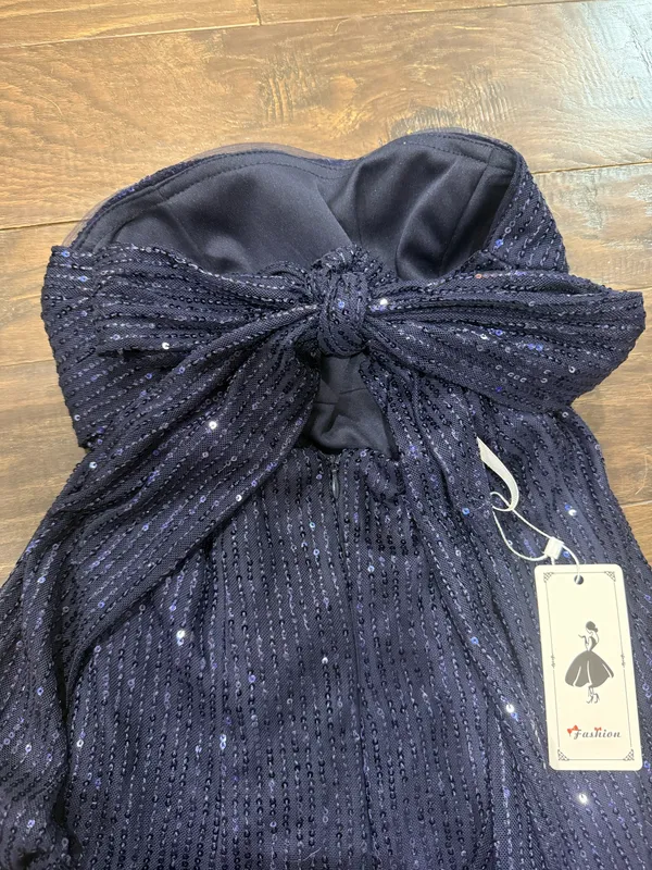 Princess Polly Dress - Image 4