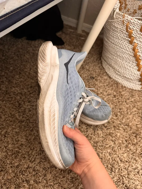 Hoka Shoes - Image 4