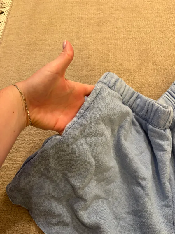 Sweatshorts - Image 3