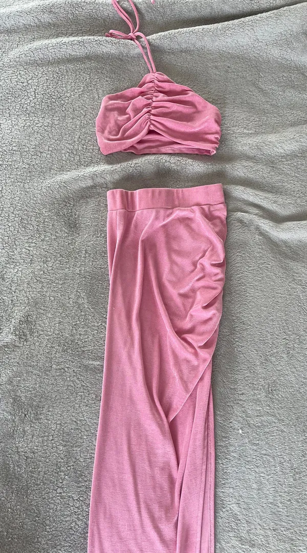 Princess Polly Skirt Set - Image 3
