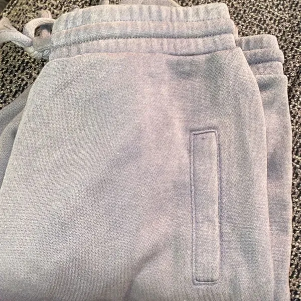 ✨Sweat pant Joggers ✨ - Image 3