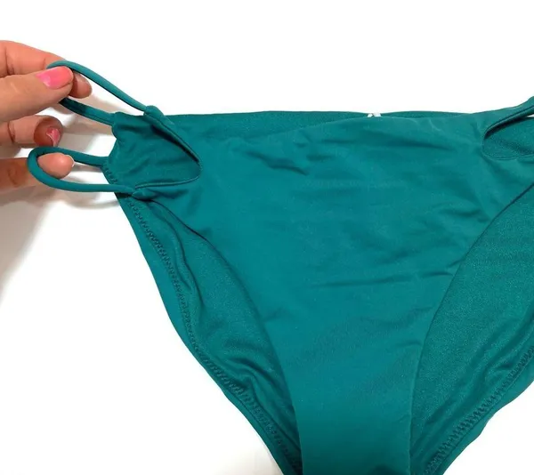 O’Neill SALTWATER SOLIDS CUT OUT Swim BOTTOM - Image 6