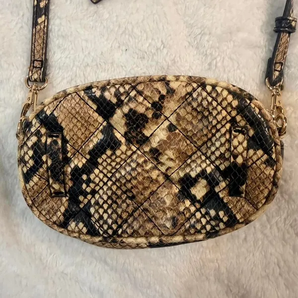 Aldo Women's multi Bag - Image 3