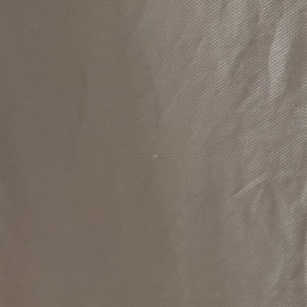 Lululemon Athletica Light Gray Long Sleeve Shirt - Image 5