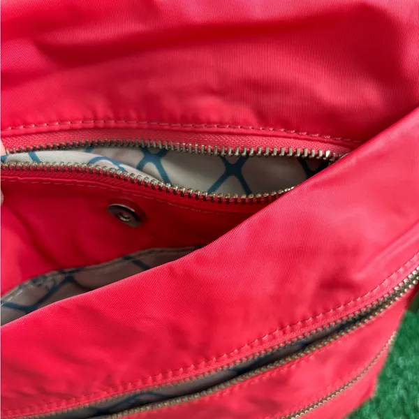 Crossbody Bag - Image 2