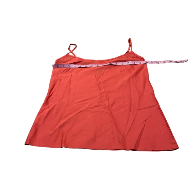MNG 100% cotton tank - Image 3