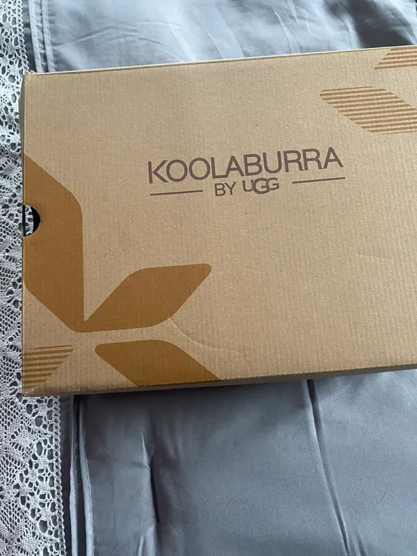 Koolaburra by UGG Boots - Image 4