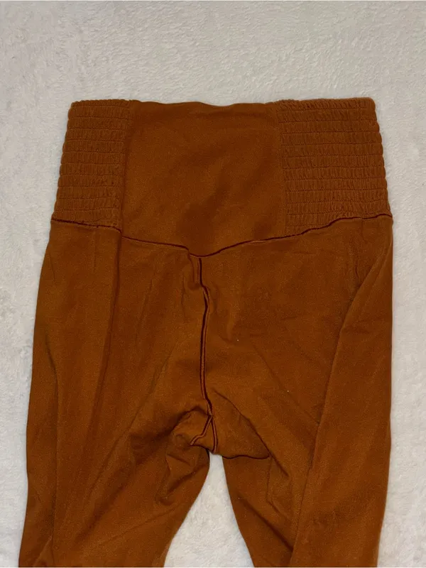 Aerie Offline Real Me Leggings - Image 3