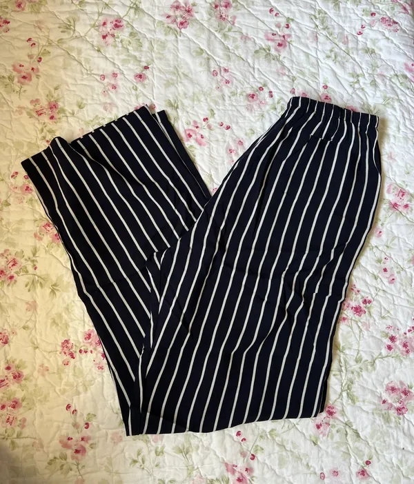 Brandy Melville Pants - Image 6