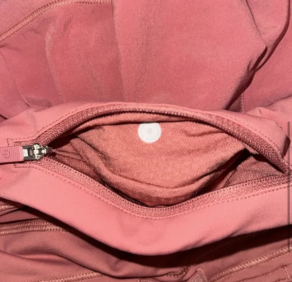 Lululemon Pace Rival Skirt - Image 5