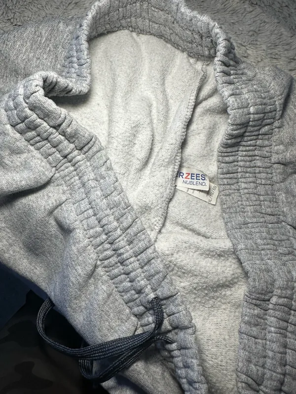 Harry Potter Sweatpants - Image 6