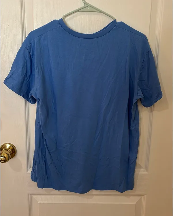 Target tee shirt  - Image 2