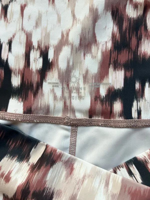 Aerie Leggings Offline High-Waisted - Image 3