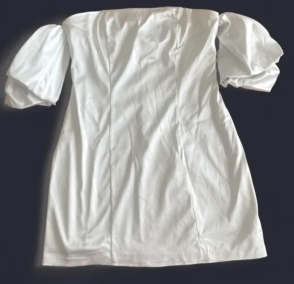 Abercrombie Dress - Image 2