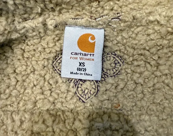 Carhartt Women’s - Image 3