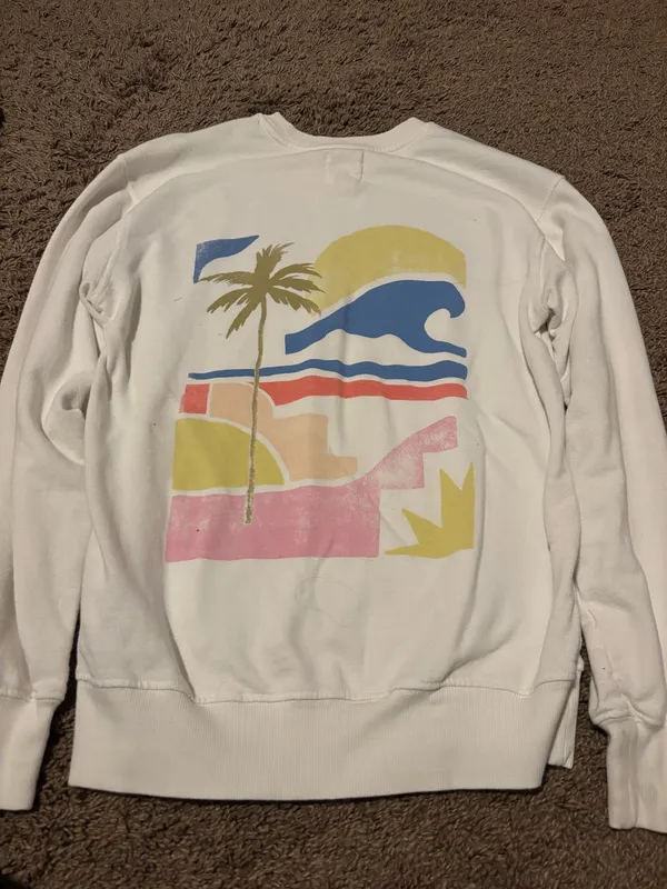 Billabong - Image 2