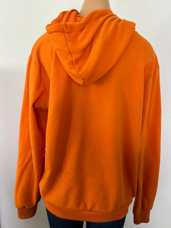 Nike Sweatshirt - Image 3