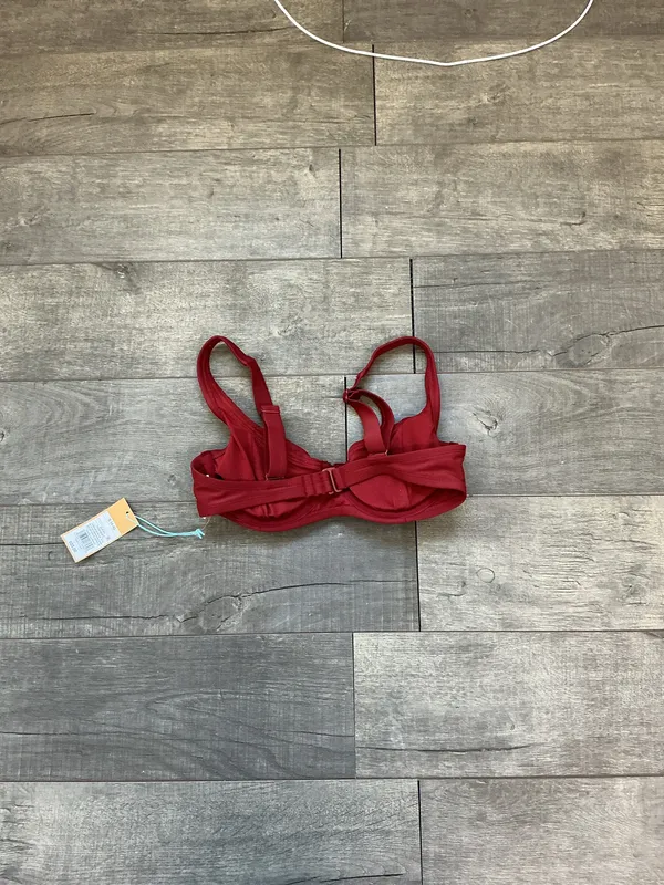 Kona Sol Women’s Bikini Top - Image 2