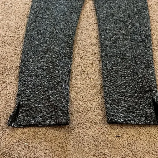 Athleta small Mercer leggings‎ - Image 4
