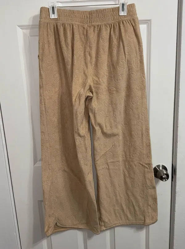 Aerie Offline Lounge Pants - Image 3