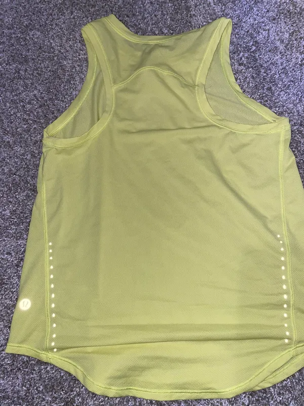 Tank - Image 3