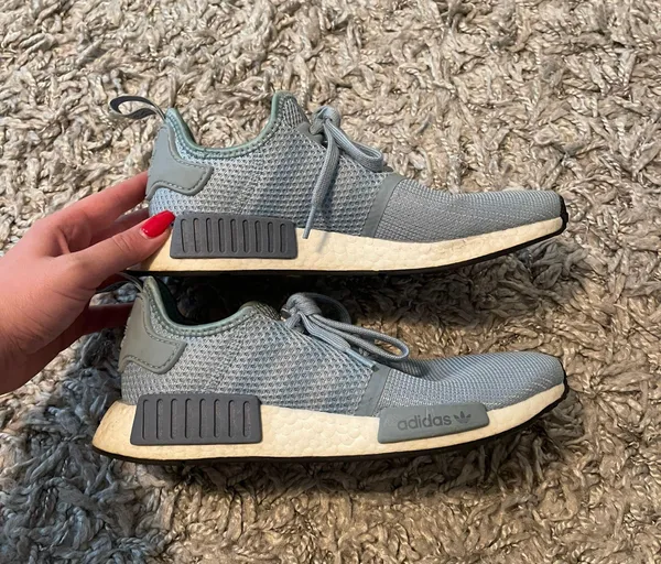 NMD Sneaker - Image 5