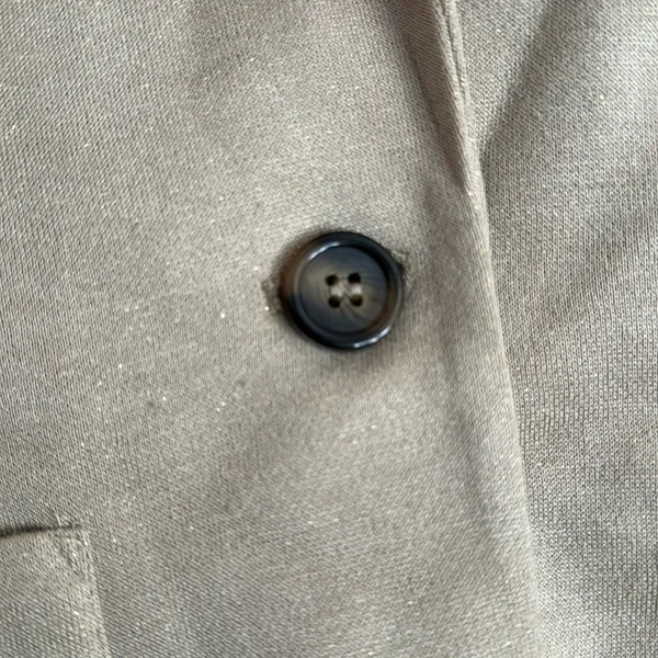 H&M Blazer - Image 4