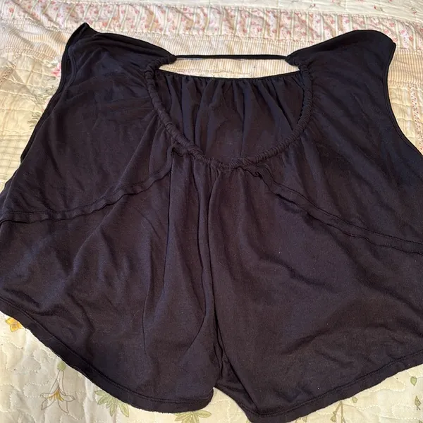 Free people movement small top super cute - Image 2