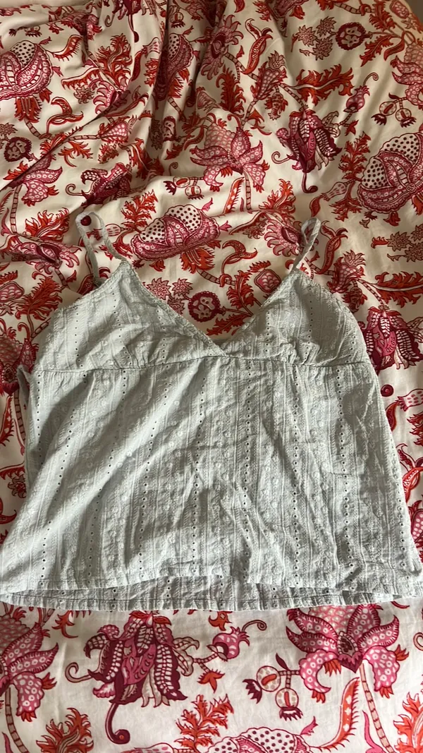Brandy Melville Top - Image 4
