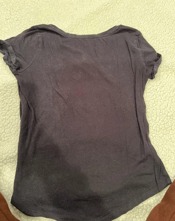 Aeropostale Tee - Image 3