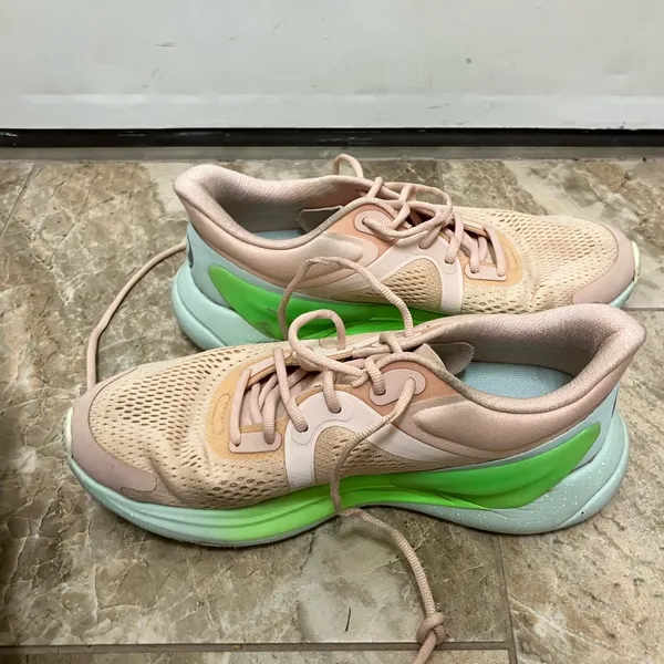 Lululemon Blissfeel Women’s Running Shoes - Image 6