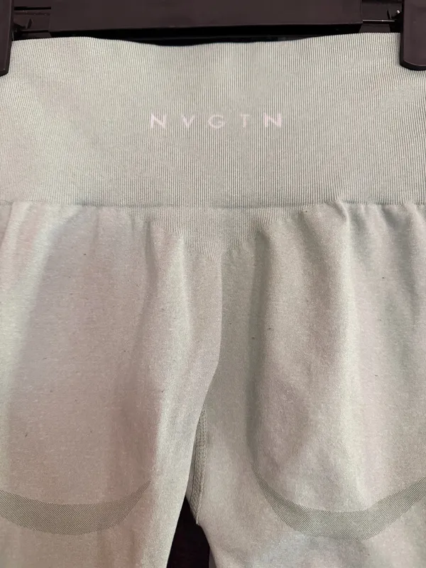 NVGTN Leggings - Image 3